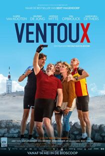 دانلود فیلم Ventoux 20156900-453409001