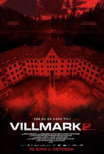 دانلود فیلم Villmark 2 201510258-1452227367