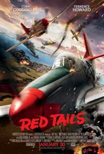 دانلود فیلم Red Tails 201211846-1799189106