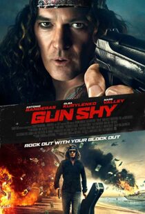 دانلود فیلم Gun Shy 201720765-23837638