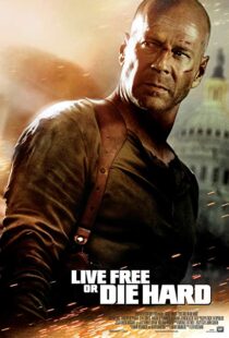 دانلود فیلم Live Free or Die Hard 20073218-1068798023