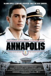 دانلود فیلم Annapolis 200611630-1978356244