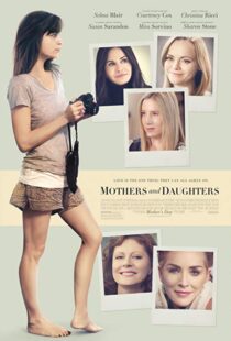 دانلود فیلم Mothers and Daughters 201620918-79141383