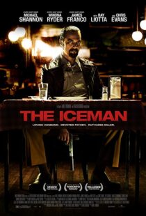 دانلود فیلم The Iceman 20126427-560389545