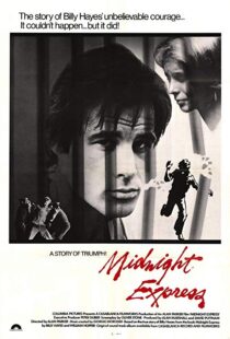 دانلود فیلم Midnight Express 197810217-1311001430