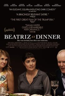 دانلود فیلم Beatriz at Dinner 201712873-123048382