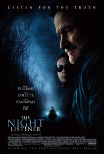 دانلود فیلم The Night Listener 200611773-225391676