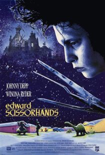 دانلود فیلم Edward Scissorhands 199010486-1092996103