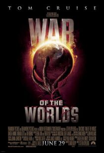 دانلود فیلم War of the Worlds 20059464-19783344