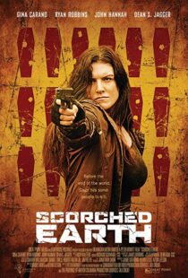 دانلود فیلم Scorched Earth 201816991-1576667165