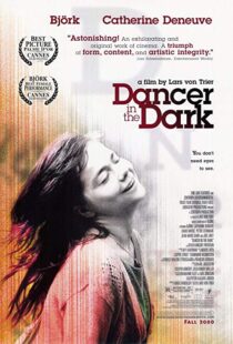 دانلود فیلم Dancer in the Dark 200015742-926236179