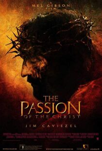 دانلود فیلم The Passion of the Christ 20043791-2023060415