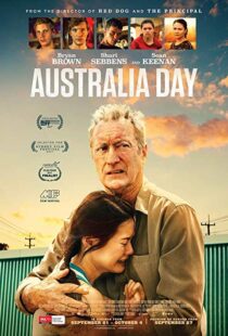 دانلود فیلم Australia Day 201715843-393635697