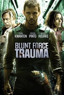 دانلود فیلم Blunt Force Trauma 20154484-63362714