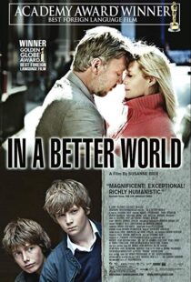 دانلود فیلم In a Better World 20104485-629070995