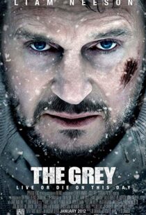 دانلود فیلم The Grey 201121742-2070852886