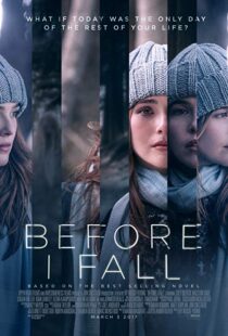 دانلود فیلم Before I Fall 201715145-2001139324