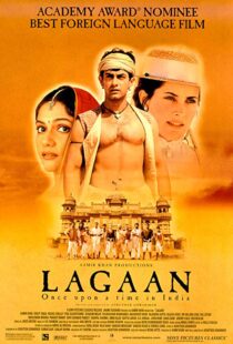 دانلود فیلم هندی Lagaan: Once Upon a Time in India 20015743-1542730748