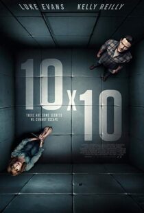 دانلود فیلم 10×10 20187921-1945703026