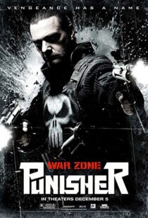 دانلود فیلم Punisher: War Zone 200812459-516061160