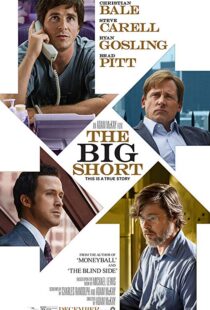 دانلود فیلم The Big Short 201513060-1693425359