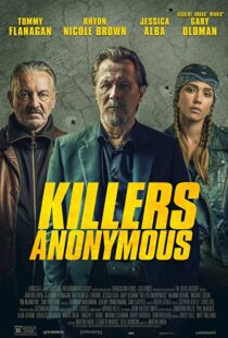 دانلود فیلم Killers Anonymous 201910330-1471209684