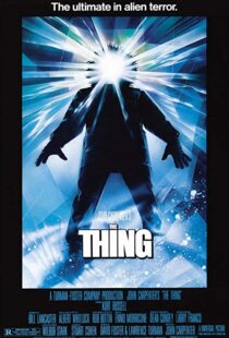 دانلود فیلم The Thing 19825282-678630824