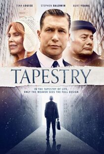 دانلود فیلم Tapestry 201918334-383873956