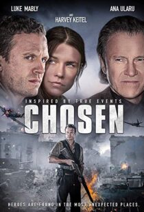 دانلود فیلم Chosen 20167076-1588644464