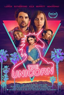 دانلود فیلم The Unicorn 201820026-425918219