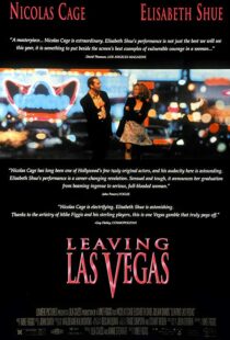 دانلود فیلم Leaving Las Vegas 199512769-292148503