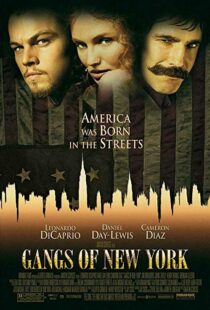 دانلود فیلم Gangs of New York 20022794-1558164585