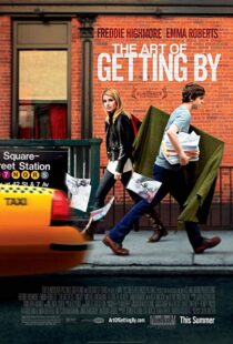 دانلود فیلم The Art of Getting By 20114677-1132953916