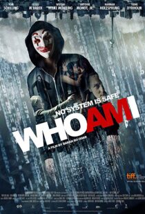 دانلود فیلم Who Am I 201414768-1276454105