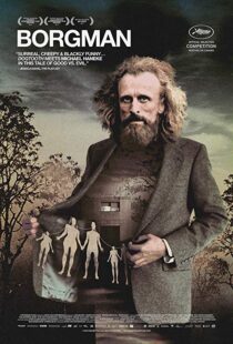 دانلود فیلم Borgman 201321840-272604243