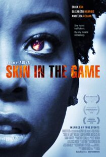 دانلود فیلم Skin in the Game 201916180-277904583