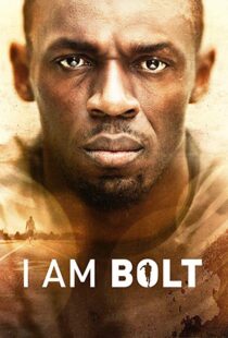 دانلود مستند I Am Bolt 201618126-134001099