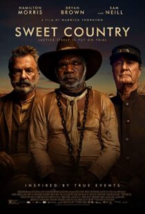 دانلود فیلم Sweet Country 201721921-1382815018