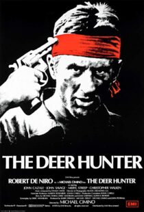 دانلود فیلم The Deer Hunter 19785276-714822916