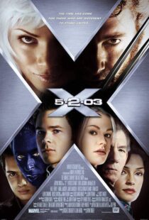 دانلود فیلم X2: X-Men United 20033308-1907113050