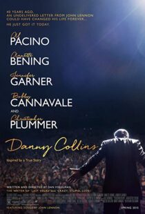 دانلود فیلم Danny Collins 201517087-172021585