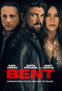 دانلود فیلم Bent 20187050-205168556