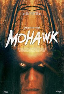 دانلود فیلم Mohawk 20179930-1310471897