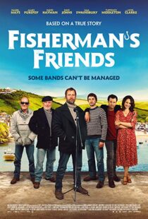 دانلود فیلم Fisherman’s Friends 201910696-85907721