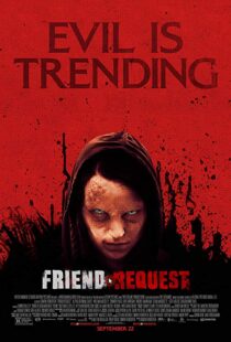 دانلود فیلم Friend Request 20167383-1938747349