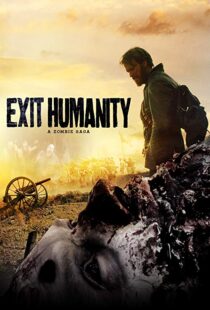 دانلود فیلم Exit Humanity 201119445-634782371