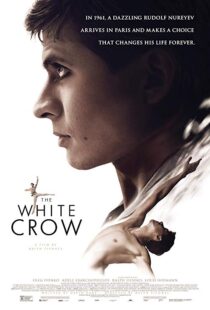 دانلود فیلم The White Crow 201810290-540468329