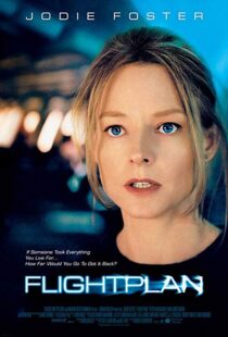 دانلود فیلم Flightplan 200517973-1402176241