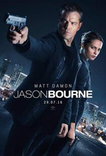 دانلود فیلم Jason Bourne 201613063-2022991385