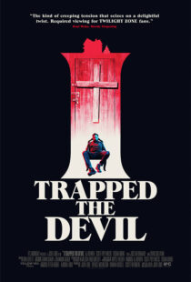 دانلود فیلم I Trapped the Devil 20199248-1505643967